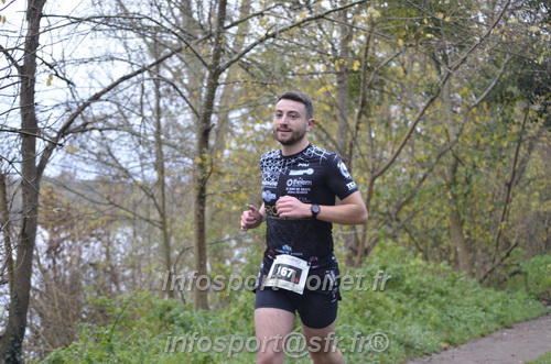 Les Foulees du Dragon 2025/FDRAGON_2025_01112.JPG